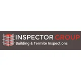 Inspector Group