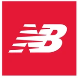 New Balance Online store