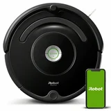iRobot Roomba 670