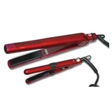 Sako Signature Series