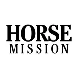 Horse Mission