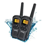 Oricom UHF2500