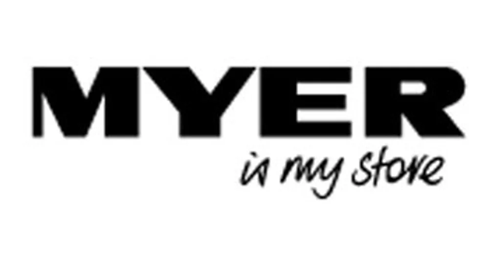 Myers Online Shopping Electrical