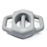 Kmart Anko Multifunctional Weight