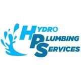 Hydro Plumbing Services