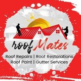 The Roof Mates