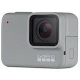 GoPro Hero7 White