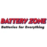 Battery Zone