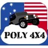 Poly 4x4
