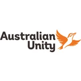 Australian Unity Health Insurance