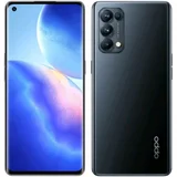Oppo Reno5 Pro 5G 256GB/12GB RAM