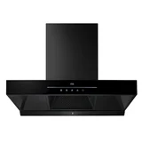 Omega ORC916MB (90 cm)