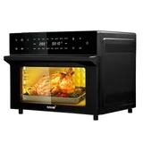 Maxkon 30L Air Fryer Large Convection Oven AFO-07D-C3