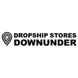 Dropship Stores Downunder