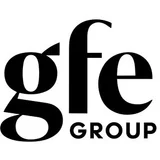 GFE Group