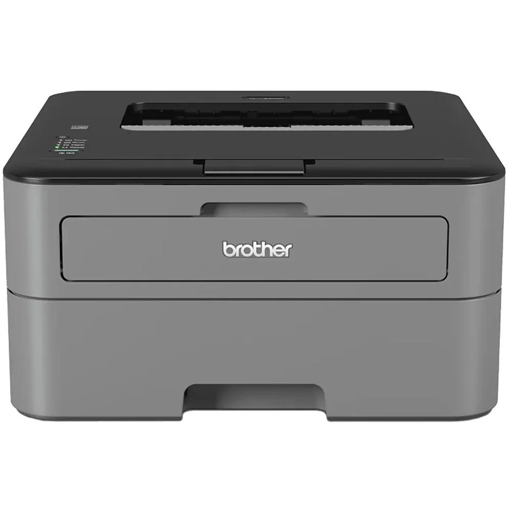 brother printer hl2300d