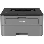 Brother Hl L2300d Productreview Com Au