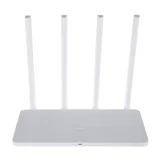 Xiaomi Mi WiFi Router 3