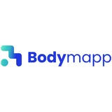 Bodymapp