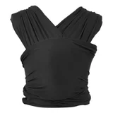 Ergobaby Aura Wrap