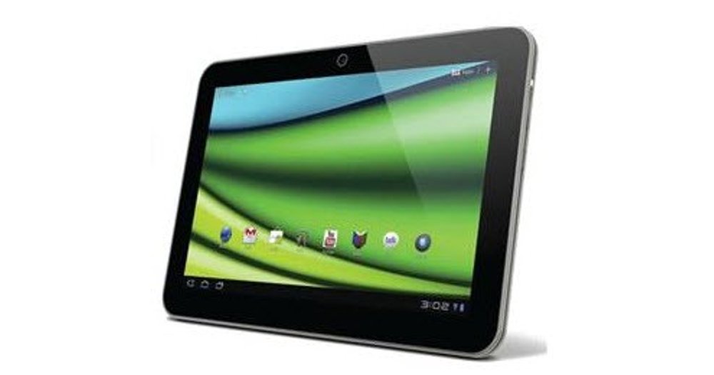 LeaderTab 10 Android reviews | ProductReview.com.au