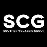 Southern Classic Cars