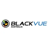 BlackVue