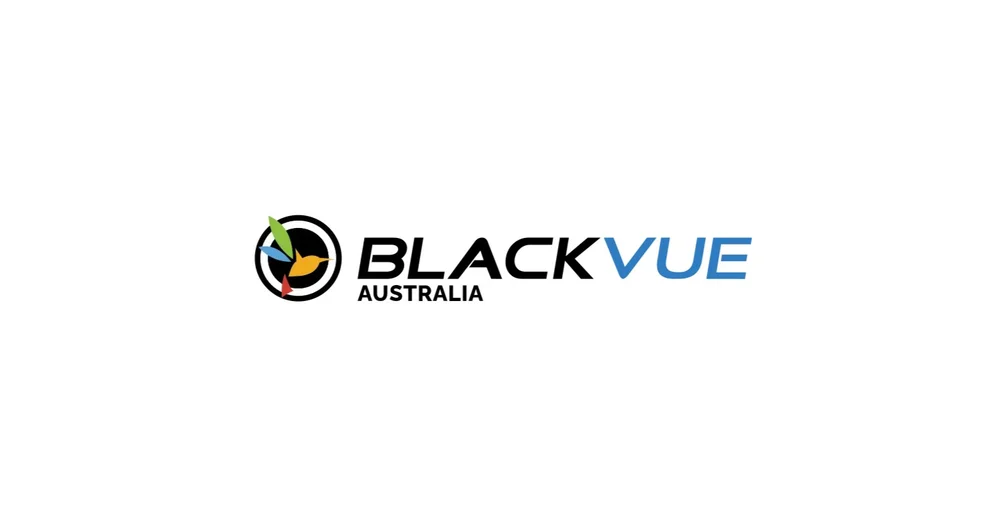 BlackVue reviews | ProductReview.com.au