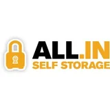 All In Self Storage