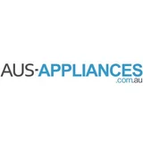 Aus-Appliances