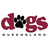 Dogs Queensland