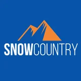 Snowcountry
