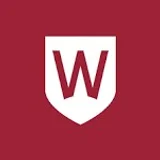 Western Sydney University