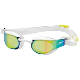 Speedo Fastskin3 Elite Mirror Swim Goggles