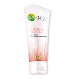 Garnier Miracle Skin Cream Anti-Ageing