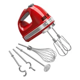 KitchenAid Artisan KHM926