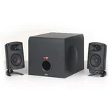 Klipsch ProMedia 2.1 Computer Speakers