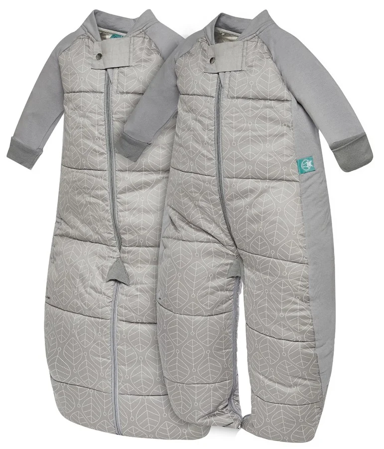 ergopouch sleepsuit