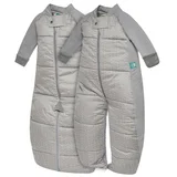 ErgoPouch 3.5 tog Sleepsuit Bag