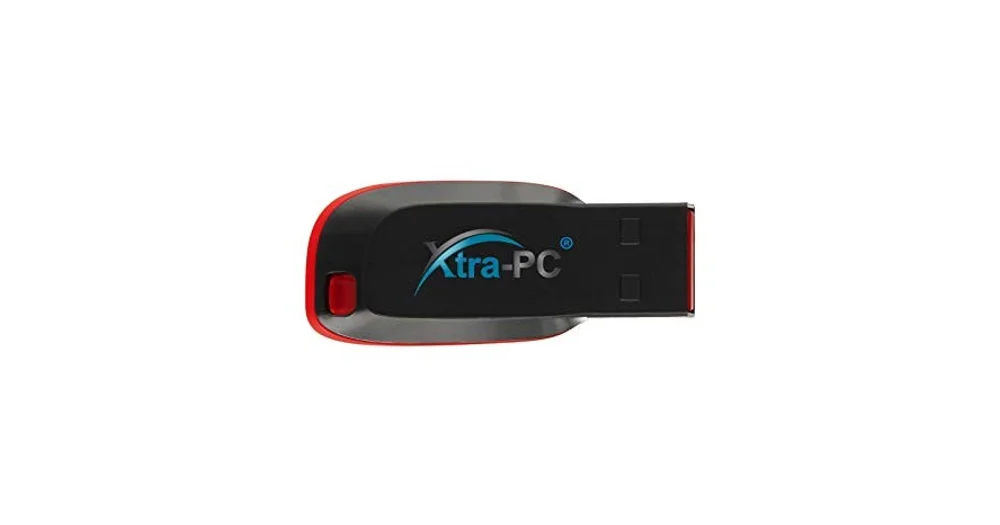 XtraPc reviews