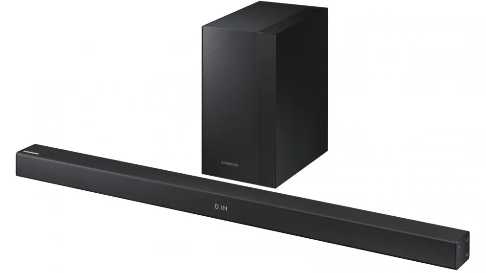 yamaha yas 108 harvey norman