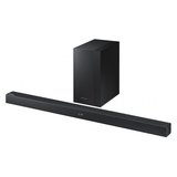 Samsung HW-M360