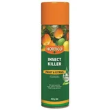 Hortico Fruit And Citrus White Oil Insect Killer