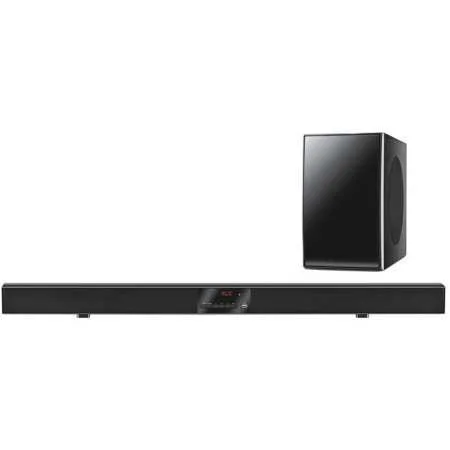jvc 2.1 bluetooth multimedia speaker