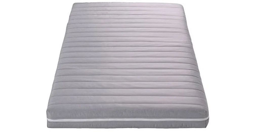 sultan fageras mattress review