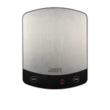 Bialetti Kitchen Scale BSCL10S
