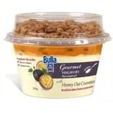 Bulla Gourmet