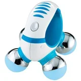HoMedics Quad