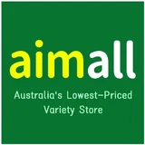 Aimall