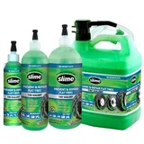 Slime Tire Sealant